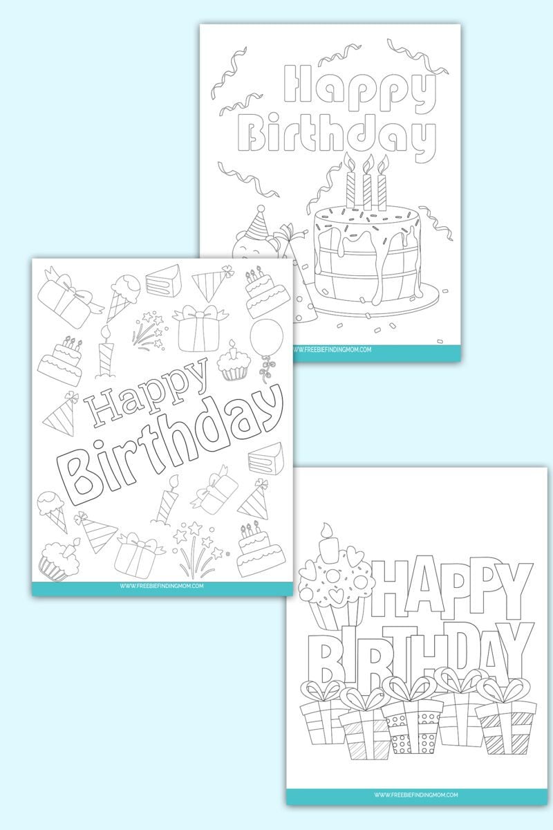 free-printable-coloring-pages