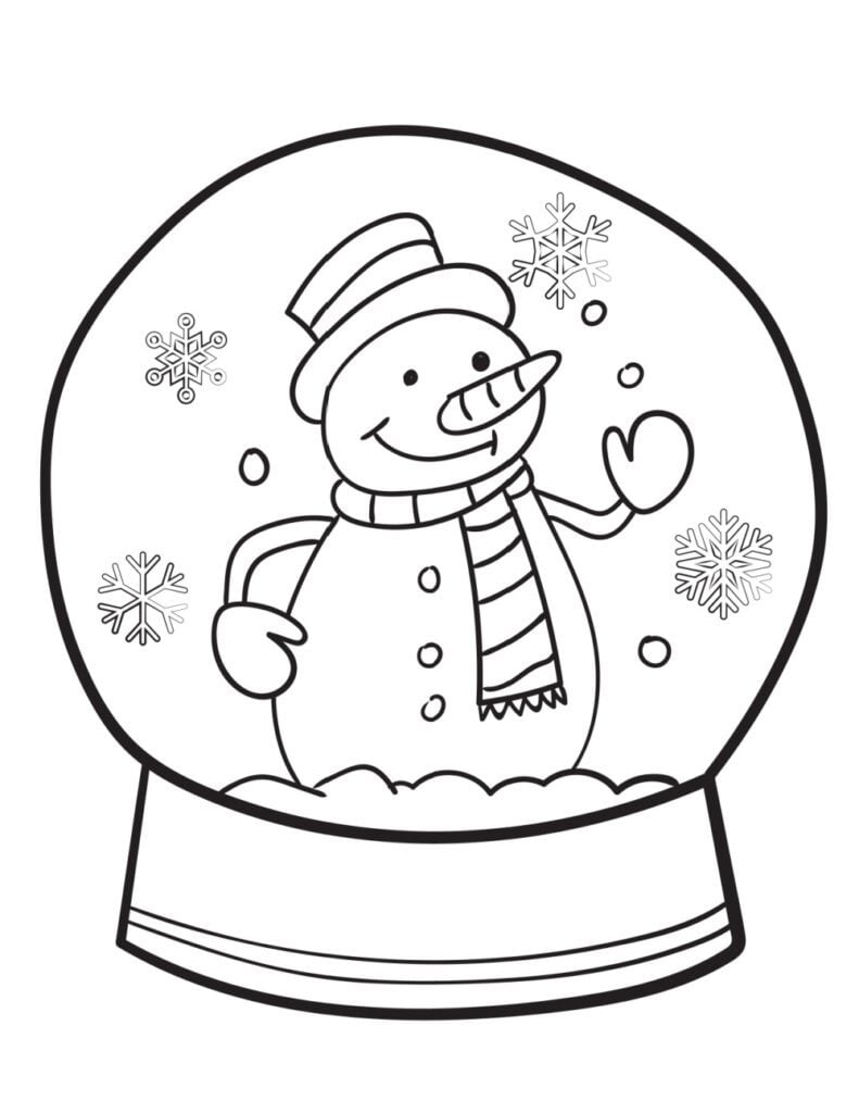 https://www.freebiefindingmom.com/wp-content/uploads/2022/12/free-printable-Christmas-coloring-pages-cute-791x1024.jpg