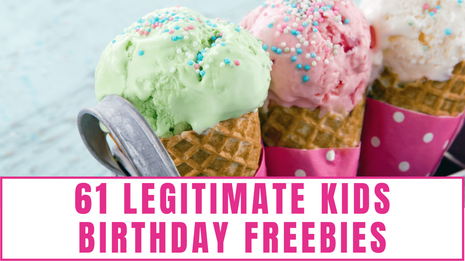 Dog Birthday Stuff Near Me