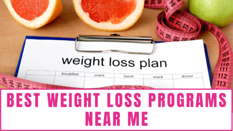 Frog Walk Workout Motivation Weightloss