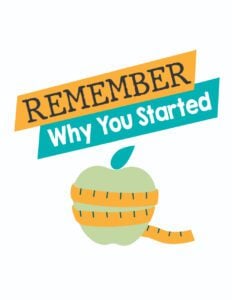 How Does Keto Impact Hunger?