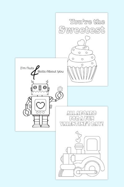 Printable Cards Archives Freebie Finding Mom