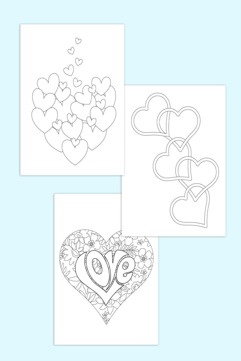 free-printable-coloring-pages