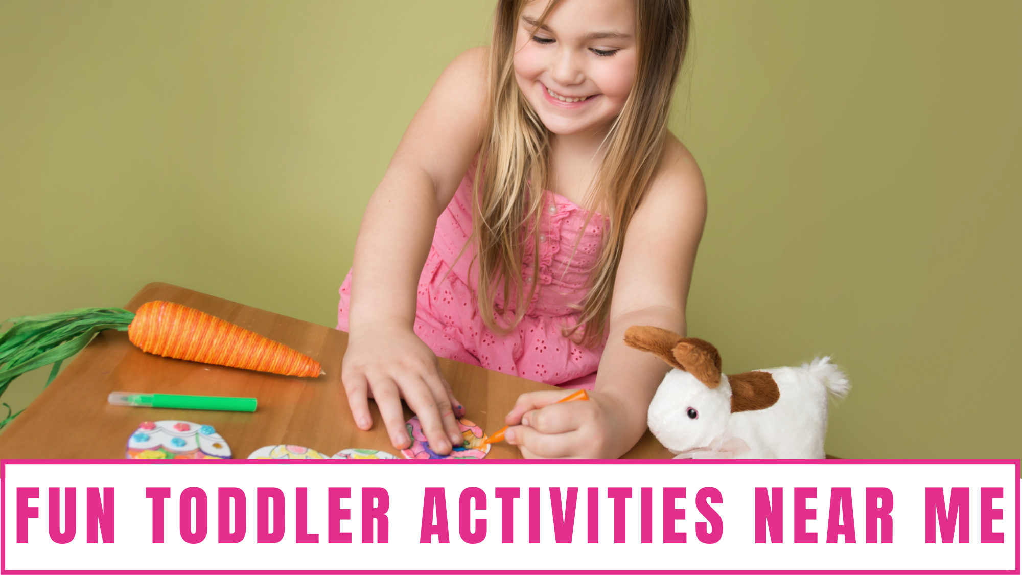 fun-toddler-activities-near-me-today