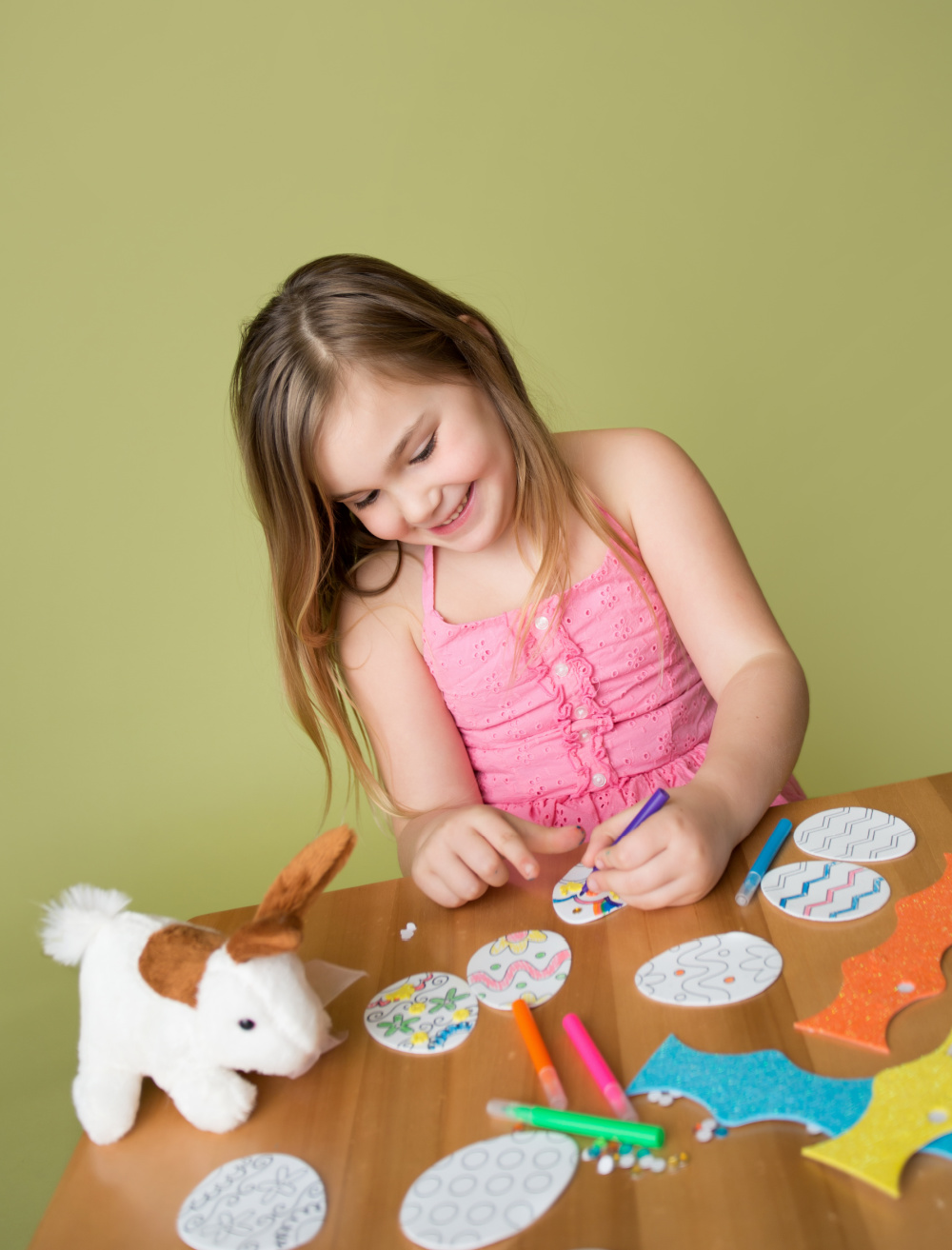 Fun Toddler Activities Near Me Today