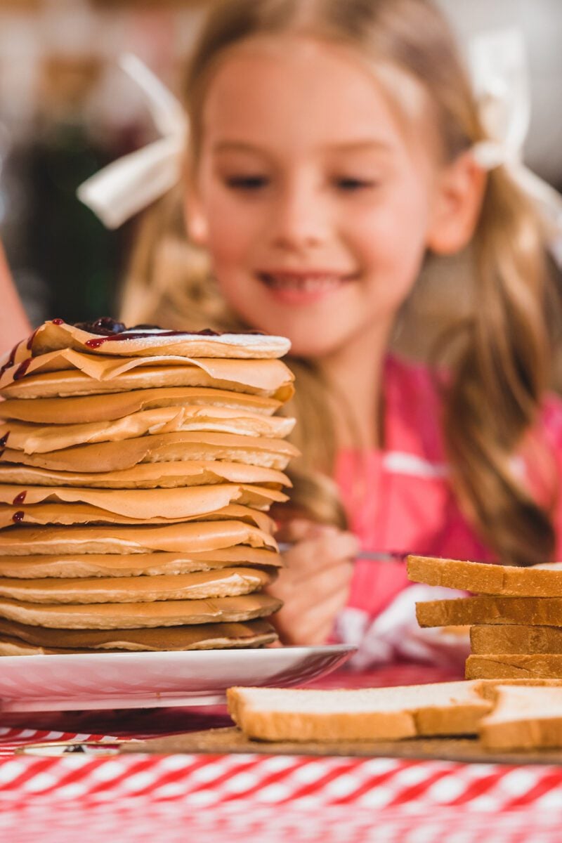 Freebies Freebie Finding Mom freebies-freebie-finding-mom