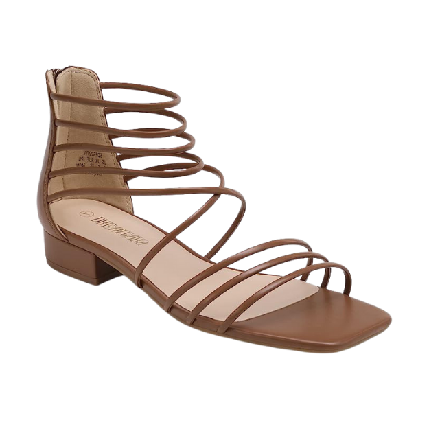 Cheap Cute Summer Sandals for Women Freebie Finding Mom