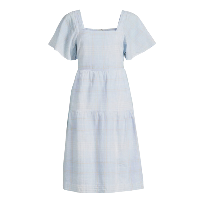 Cute Cheap Summer Dresses Online Freebie Finding Mom