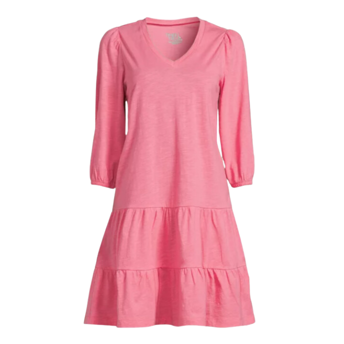 Cute Cheap Summer Dresses Online Freebie Finding Mom