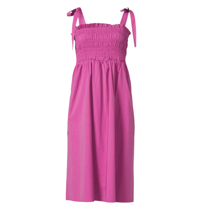Cute Cheap Summer Dresses Online Freebie Finding Mom