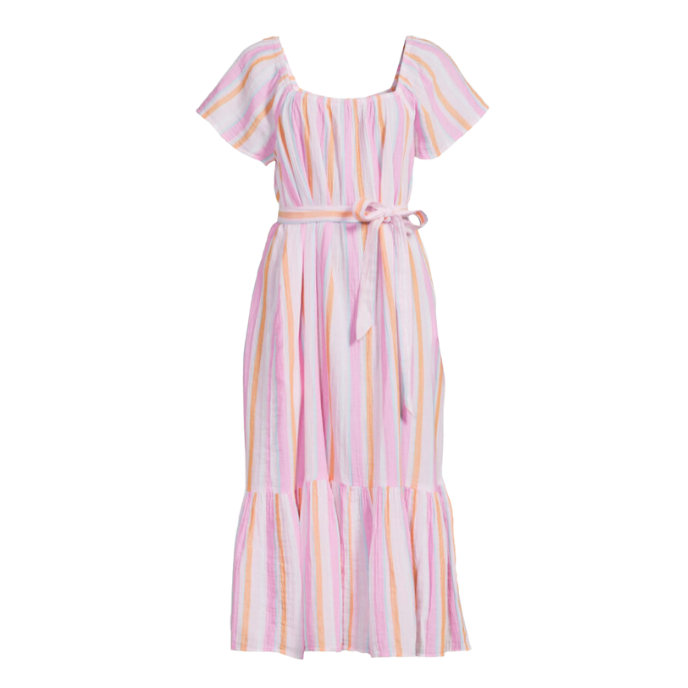 Cute Cheap Summer Dresses Online Freebie Finding Mom