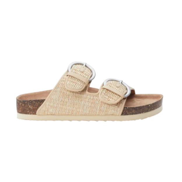 Cheap Cute Summer Sandals for Women Freebie Finding Mom