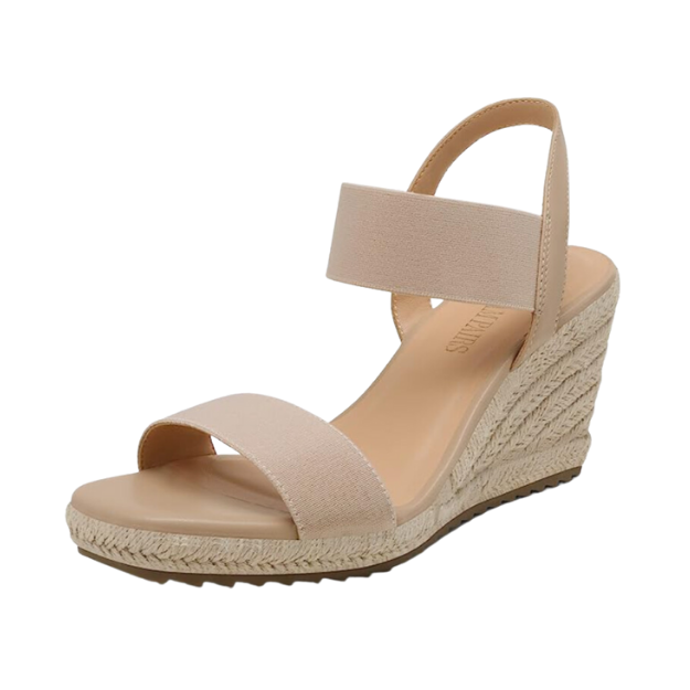 Cheap Cute Summer Sandals for Women Freebie Finding Mom