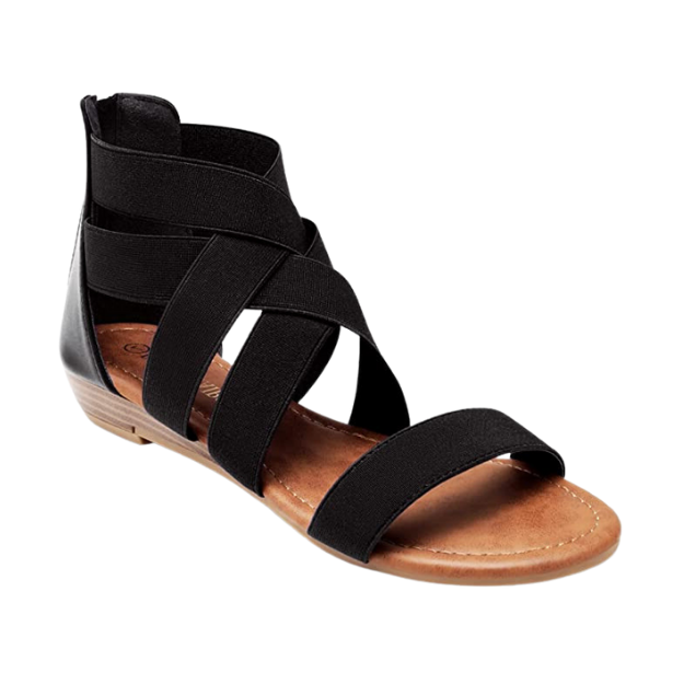 Cheap Cute Summer Sandals for Women Freebie Finding Mom