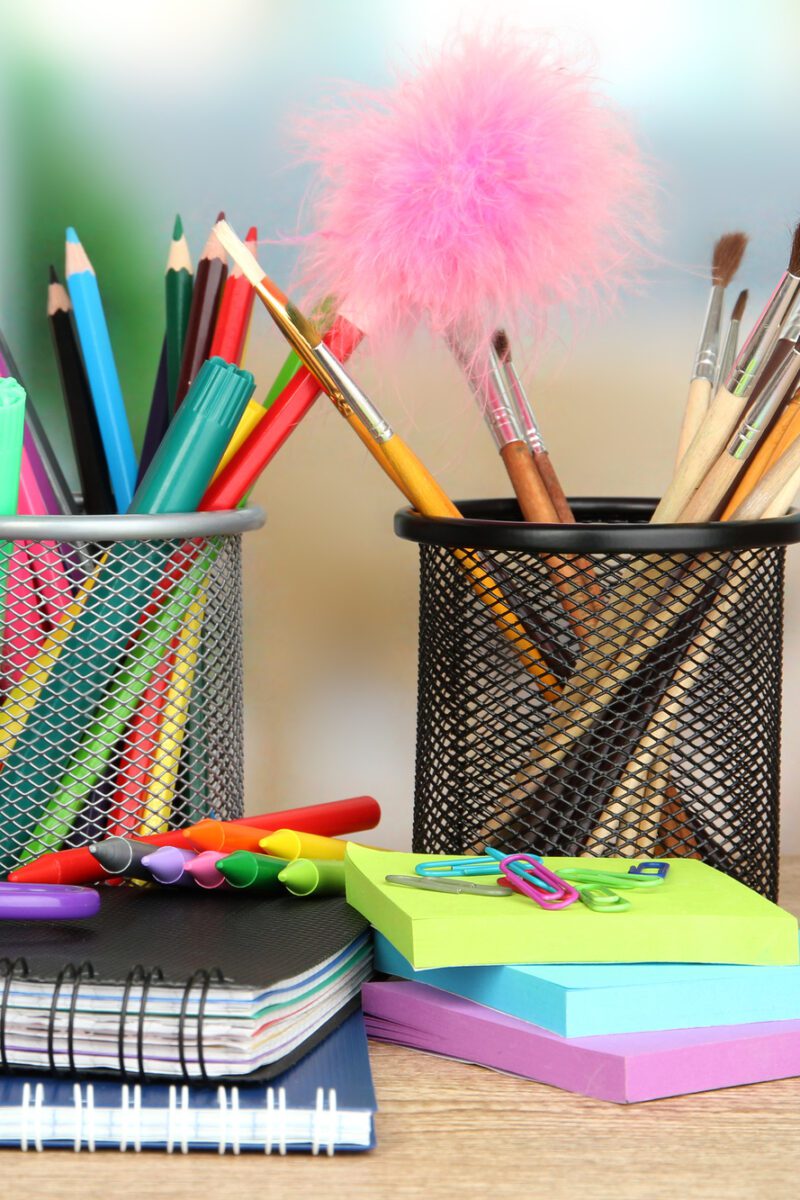 free-printable-budget-worksheets-and-money-saving-tips