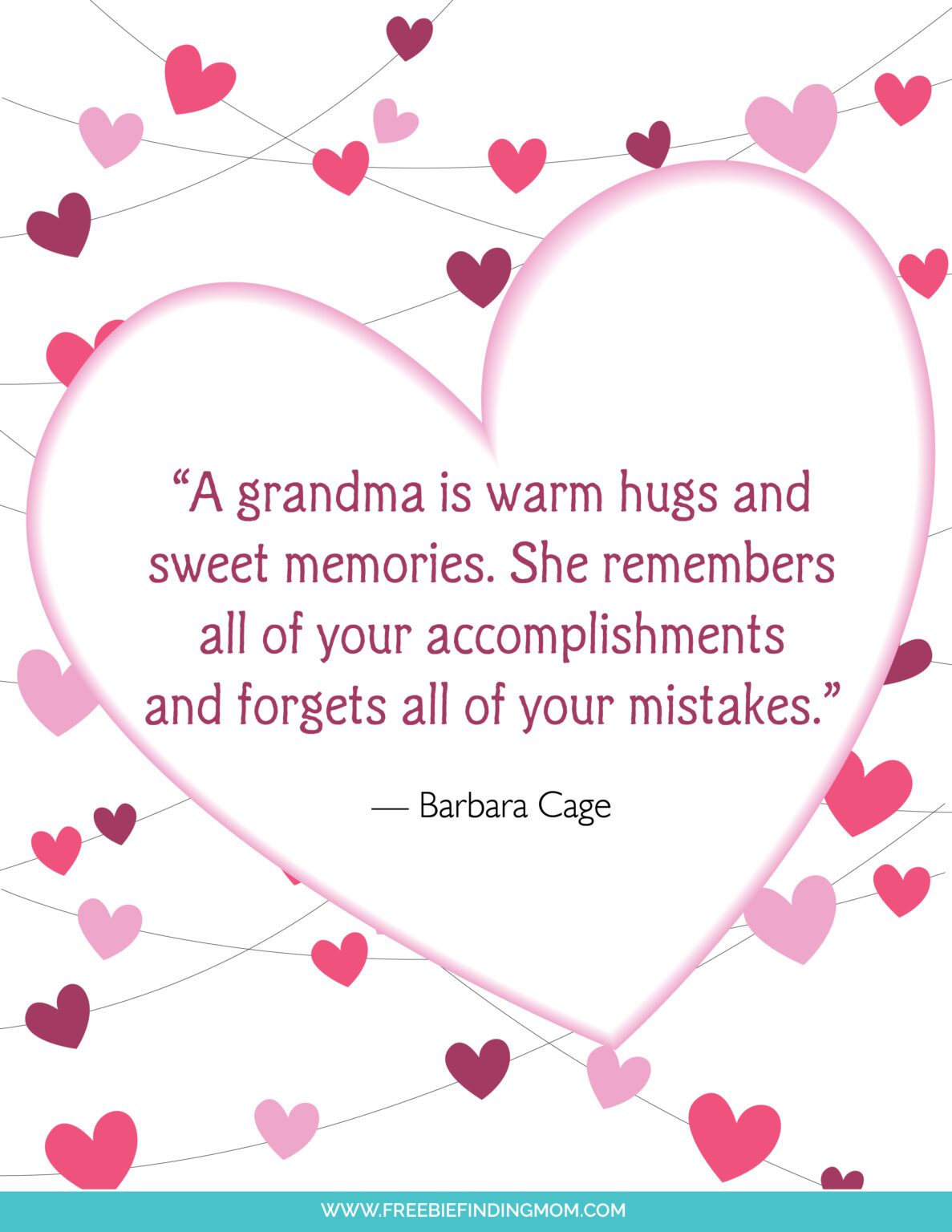 parents day quotes in english