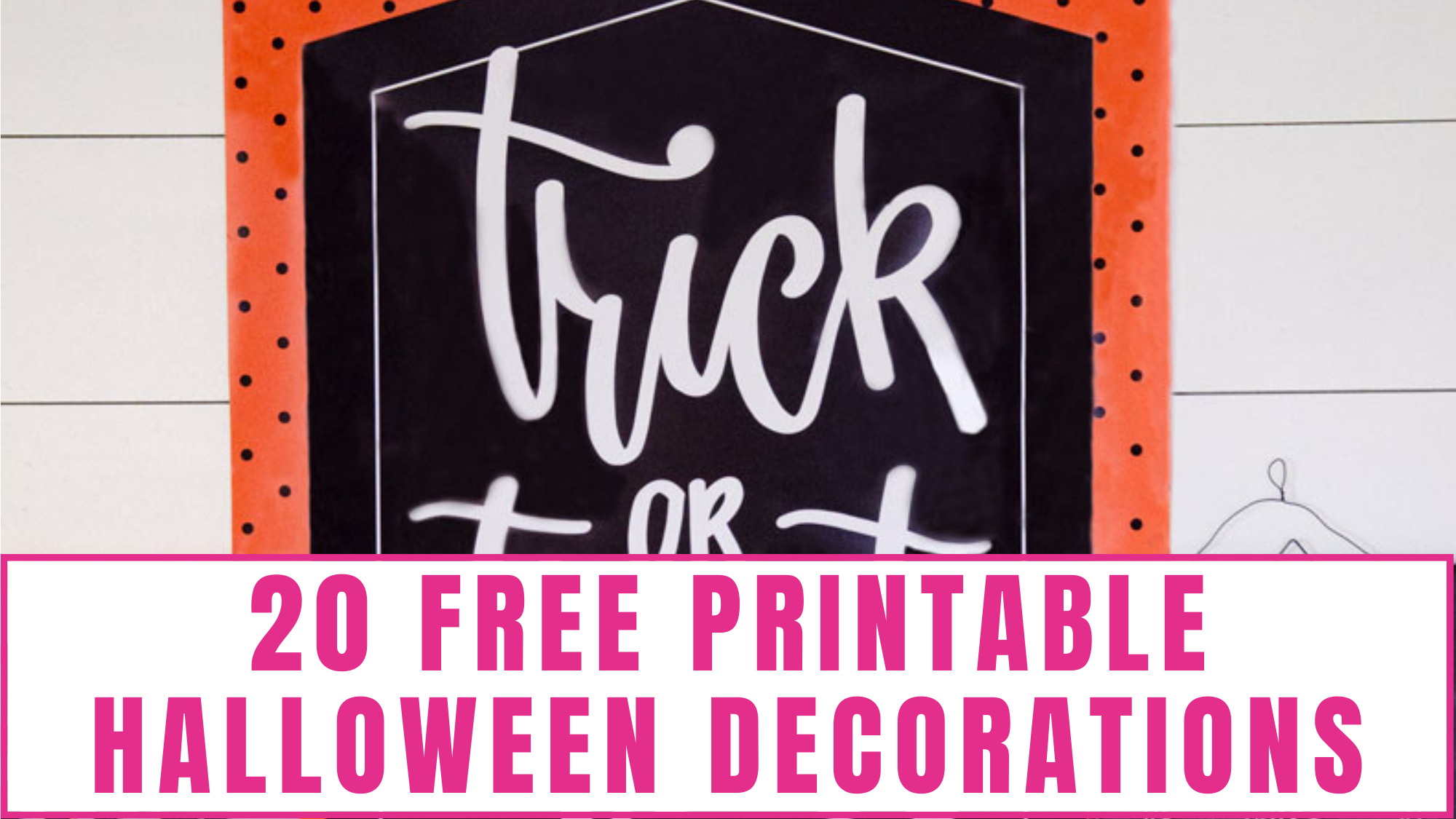3 Free Printable Cute Ghost Coloring Pages