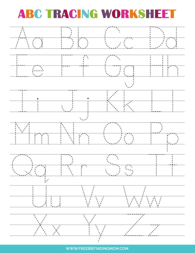 thumbnail image 2 of Grooved Handwriting Practice For Kids Tracing Books For Kids Ages 3-5 Grooved Handwriting Workbooks For Kids Handwriting Practice For Kids 8-10 2 of 11