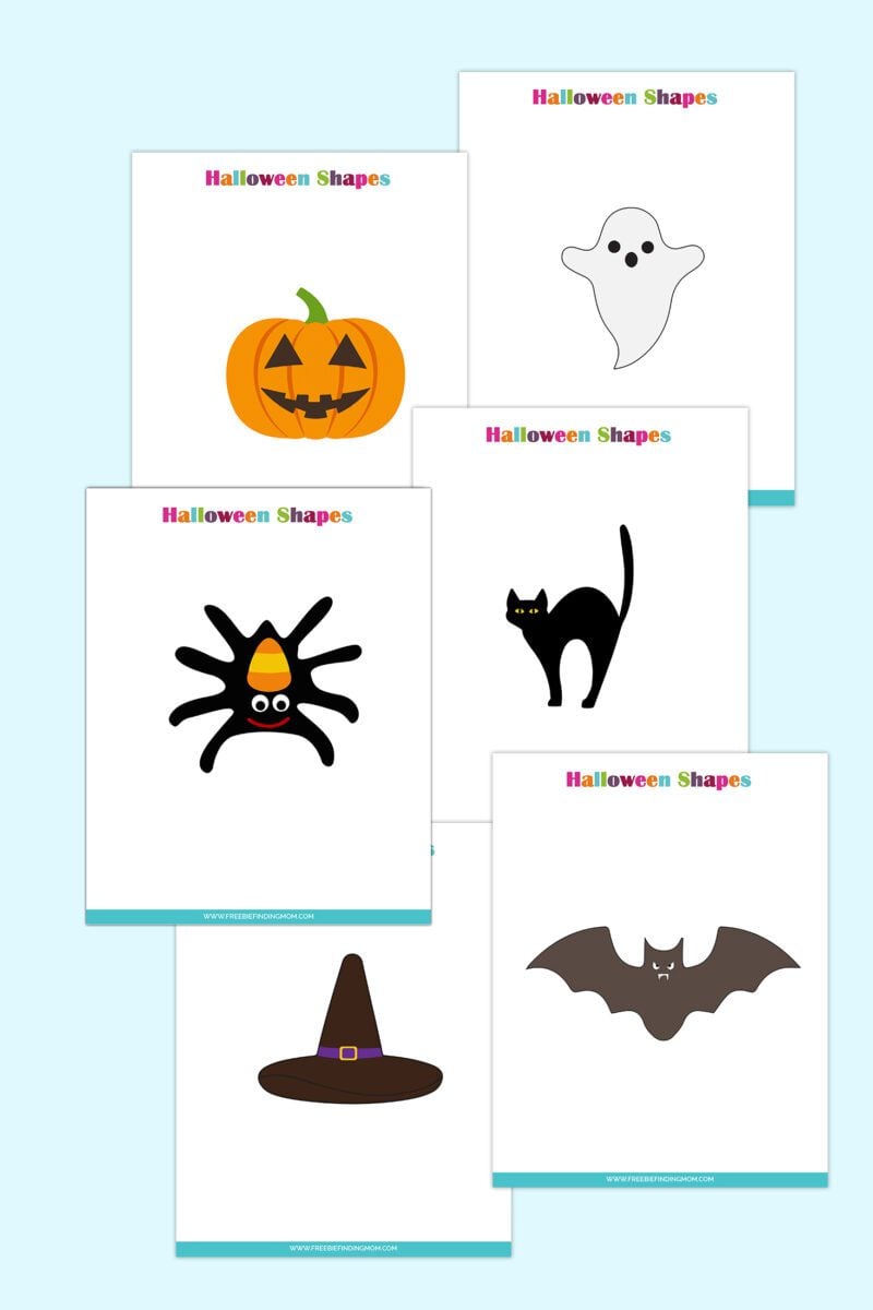 Printables Archives - Freebie Finding Mom