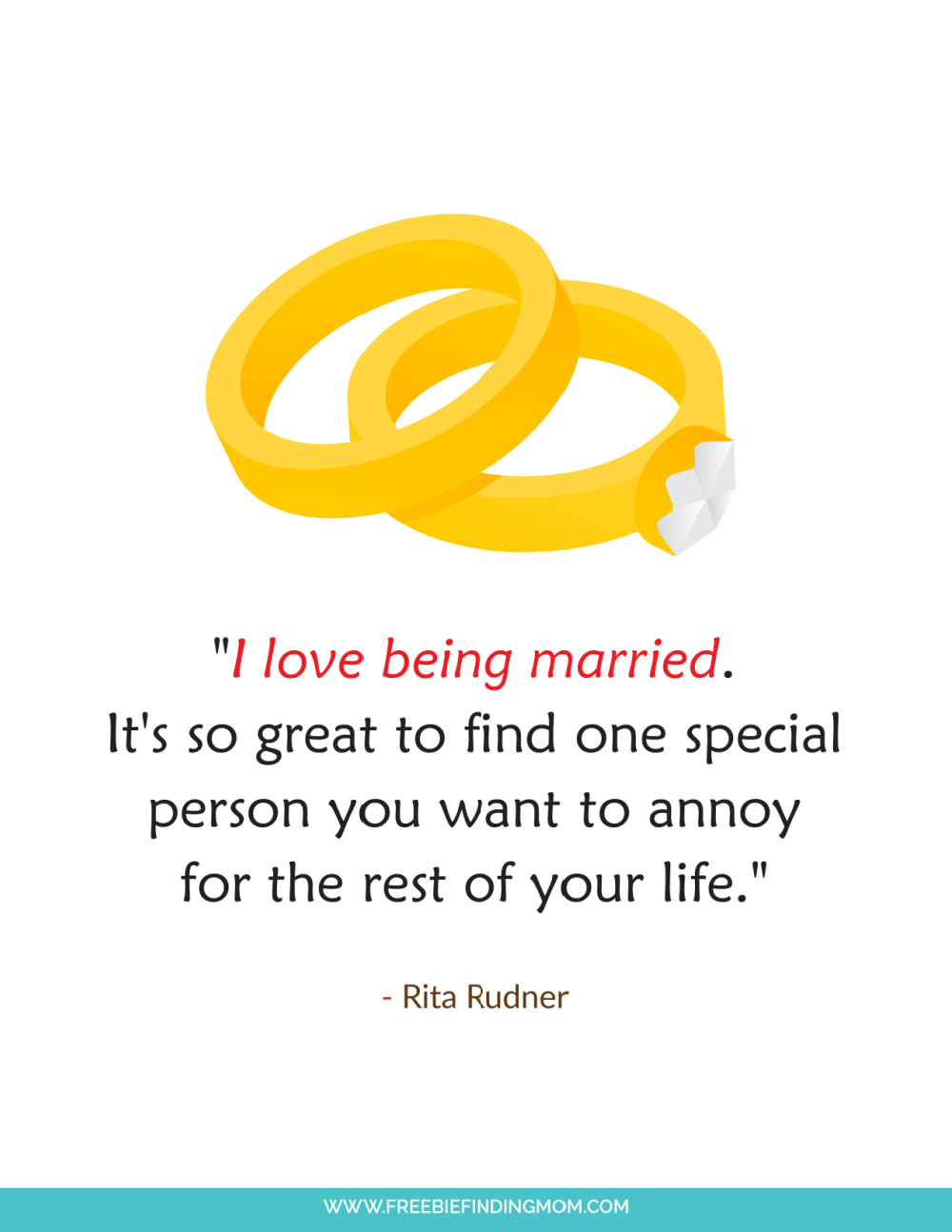 3 Free Printable Short Funny Valentine Quotes