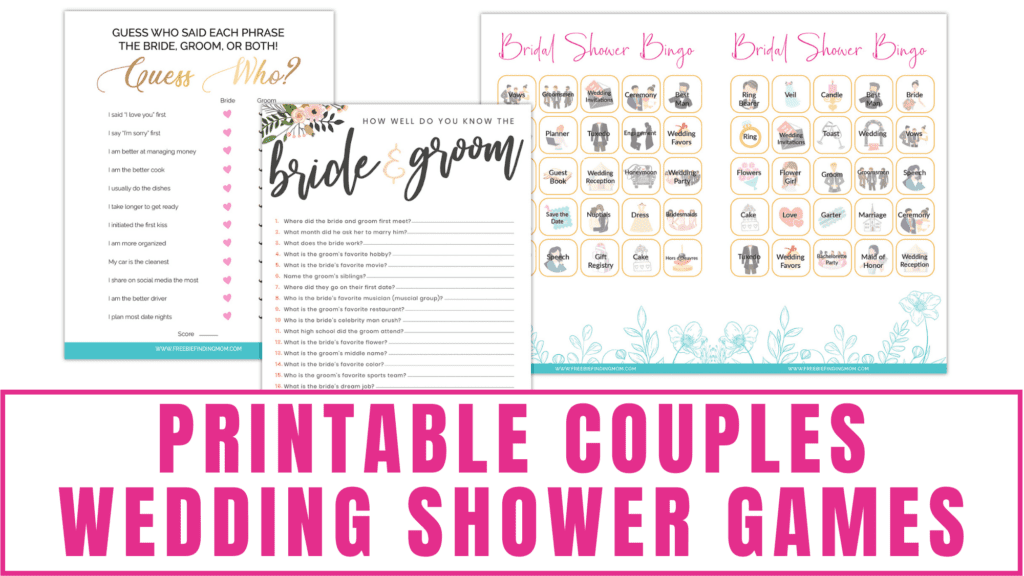 printable-couples-wedding-shower-games