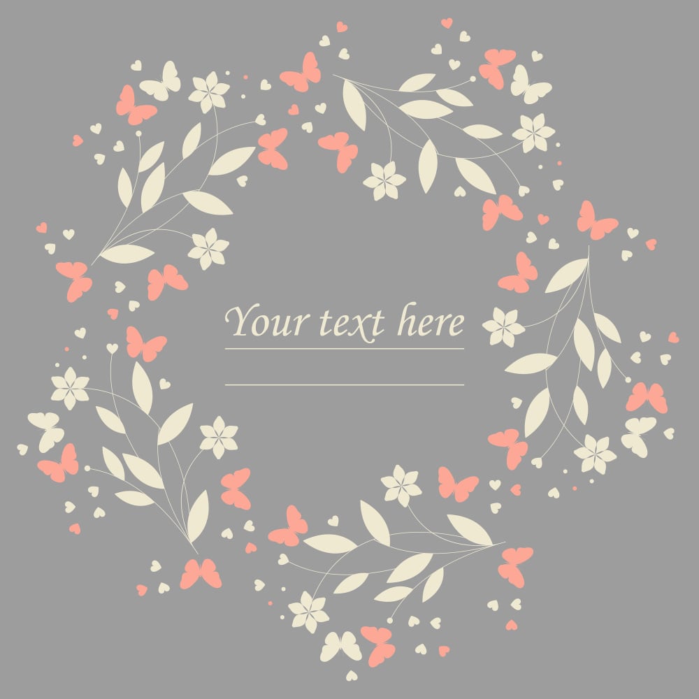 If you aren't sure what to write in a shower card for a wedding, check out these heartfelt messages to provide ideas.