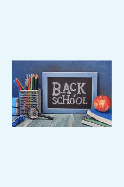 teacher welcome letter to parents