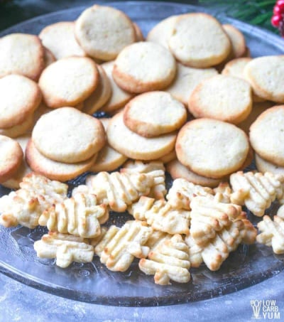 cream cheese cookies p () cream cheese cookies p ()