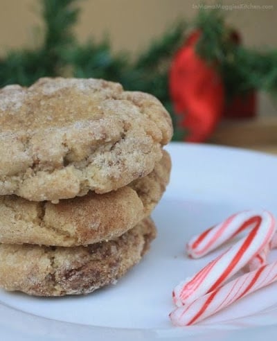 diabetic snickerdoodle cookies diabetic snickerdoodle cookies
