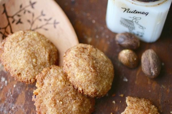 low carb christmas cookies low carb christmas cookies