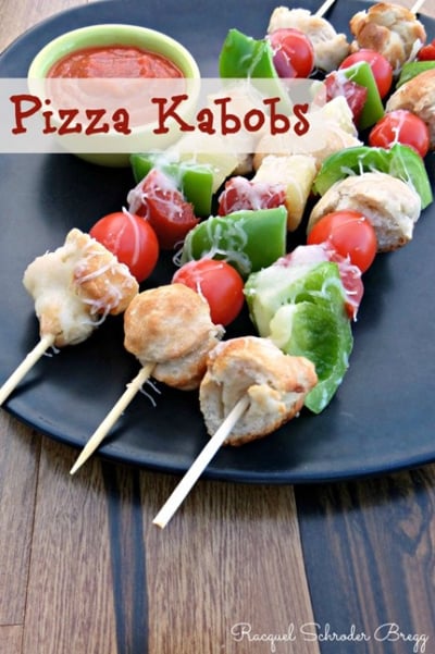 pizzakabobs