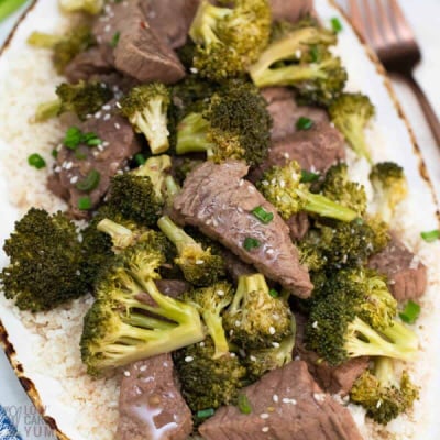 slow cooker beef broccoli sq ()