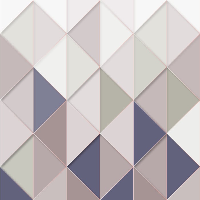 free isosceles triangle template free isosceles triangle template