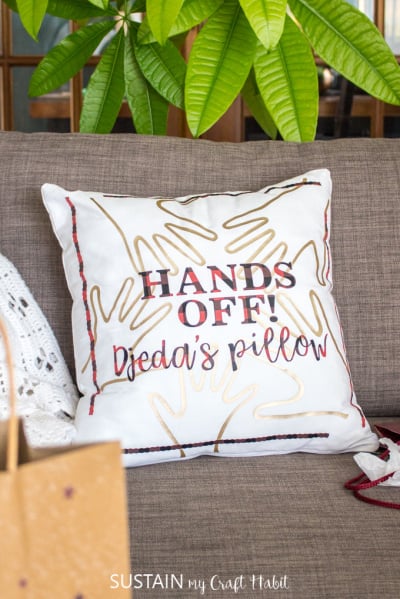 Personalized gifts for him grandpa