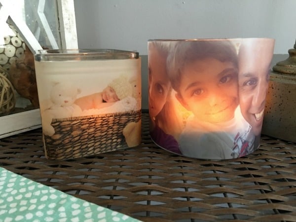homemade photo gifts final
