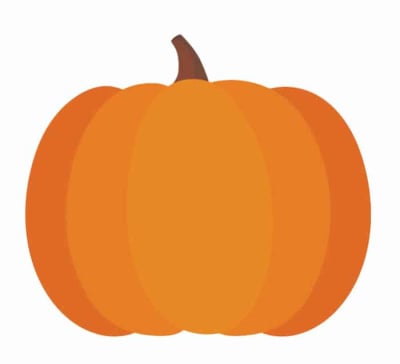 free pumpkin printables
